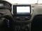 preview Peugeot 208 #5