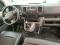 preview Opel Vivaro #4