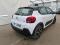 preview Citroen C3 #2