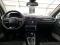 preview Citroen C3 #4