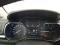 preview Citroen C3 #5