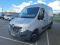 preview Renault Master #0
