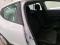 preview Renault Clio #5