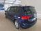 preview Volkswagen Touran #1