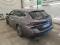 preview Peugeot 508 #1
