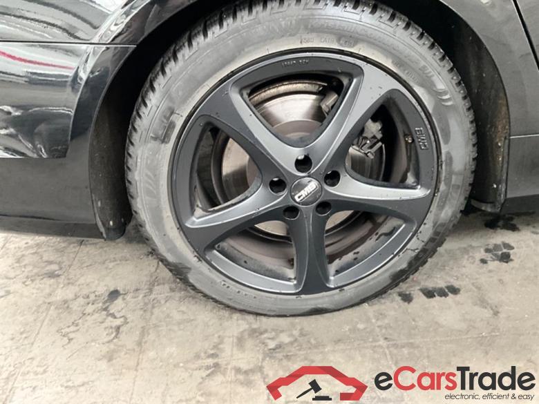 Volvo V90 ´16 V90 Kombi R Design 2.0 T4 140KW AT8 E6dT #4