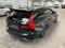 preview Volvo V90 #4