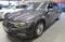 preview Volkswagen Passat Variant #0