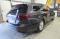 preview Volkswagen Passat Variant #2