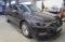 preview Volkswagen Passat Variant #3