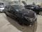 preview Hyundai i30 #3