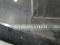 preview Ford S-Max #4