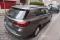 preview Opel Astra #2