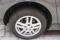 preview Opel Astra #3