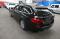 preview BMW 520 #2