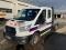 preview Ford Transit #0