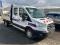 preview Ford Transit #1