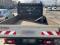 preview Ford Transit #5