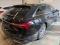 preview Audi A6 #2