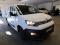 preview Citroen Berlingo #1