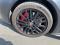 preview Porsche Panamera #5