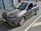 preview Opel Corsa #0