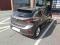 preview Opel Corsa #2
