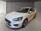 preview Ford Focus #0