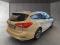 preview Ford Focus #2