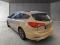 preview Ford Focus #3