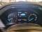 preview Ford Focus #5