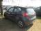 preview Hyundai i10 #3