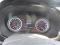 preview Hyundai i10 #5