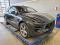 preview Porsche Macan #1