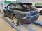 preview Porsche Macan #3