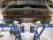 preview Porsche Macan #4
