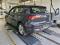 preview Volkswagen Golf #3