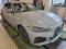 preview BMW i4 #1