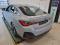 preview BMW i4 #3