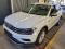 preview Volkswagen Tiguan #0