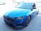 preview Skoda Octavia #0