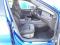 preview Skoda Octavia #2