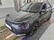 preview Kia Niro #0