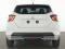 preview Nissan Micra #5