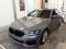 preview BMW 530 #0