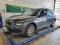 preview Skoda Kamiq #0