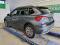 preview Skoda Kamiq #3