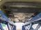 preview Skoda Kamiq #4