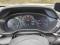 preview Mazda MX-30 #5