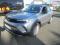 preview Opel Mokka #0